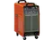 Инвертор сварочный Сварог TIG 500 P DSP AC/DC (J1210)
