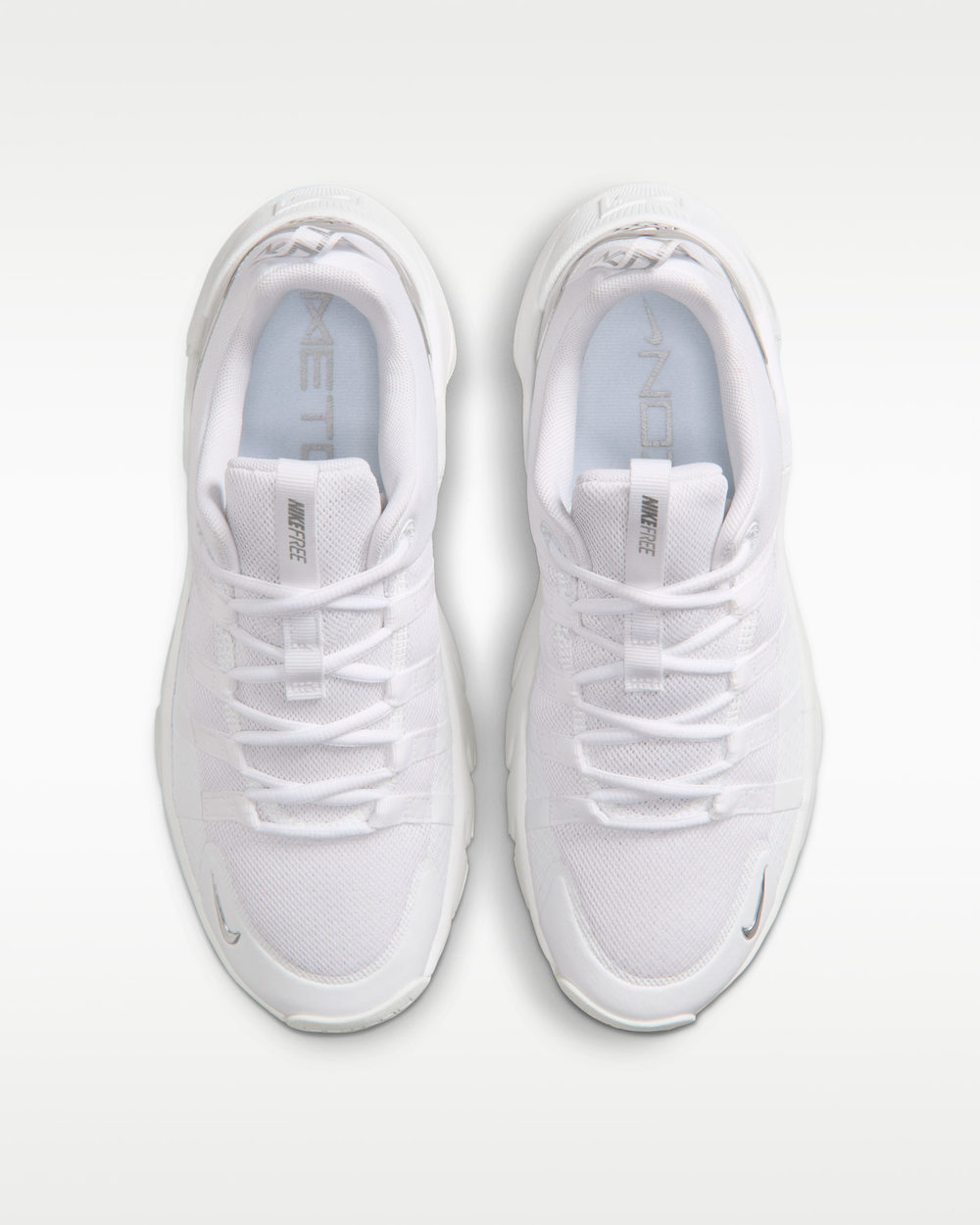 Женские тренировочные кроссовки Nike Free Metcon 7 - Nike