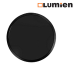 Дисплей круглый Lumien LCR2400PC