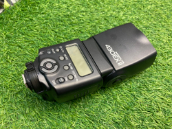 Canon Speedlite 430EX