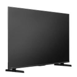 Телевизор 50" Hisense 50E7S PRO
