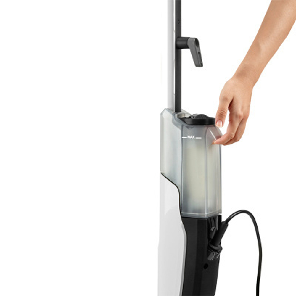 Паровая швабра Karcher SC 2 Upright (1.513-500.0)