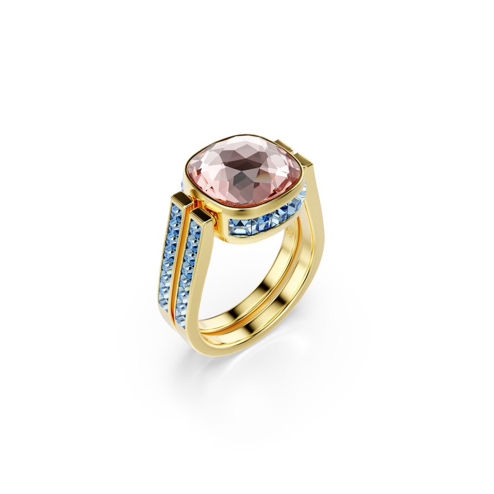 CHROMA:RING VERSATILE MUL/GOS 55