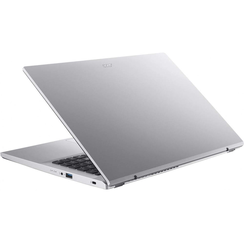 Ноутбук Acer Aspire 3 A3155955NK (NX.K6SER.00H)