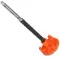 Плоскошлифовальный станок LIT M7170Ax1250