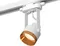 Трековый светильник Track System XT6601044 Ambrella