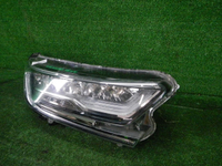 DSCN4182.JPG