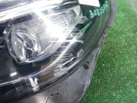 DSCN0396.JPG