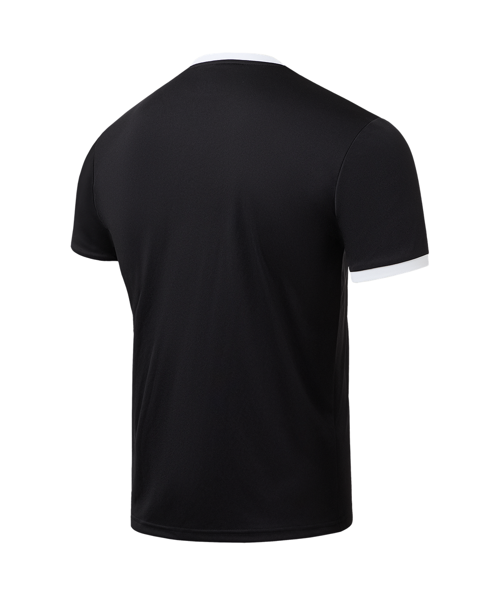 Футболка игровая CAMP Origin Jersey, черный