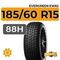 Evergreen EW62 185/60 R15 88H
