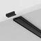 Шинопровод Maytoni Technical Busbar trunkings Radity TRX084EC-111B