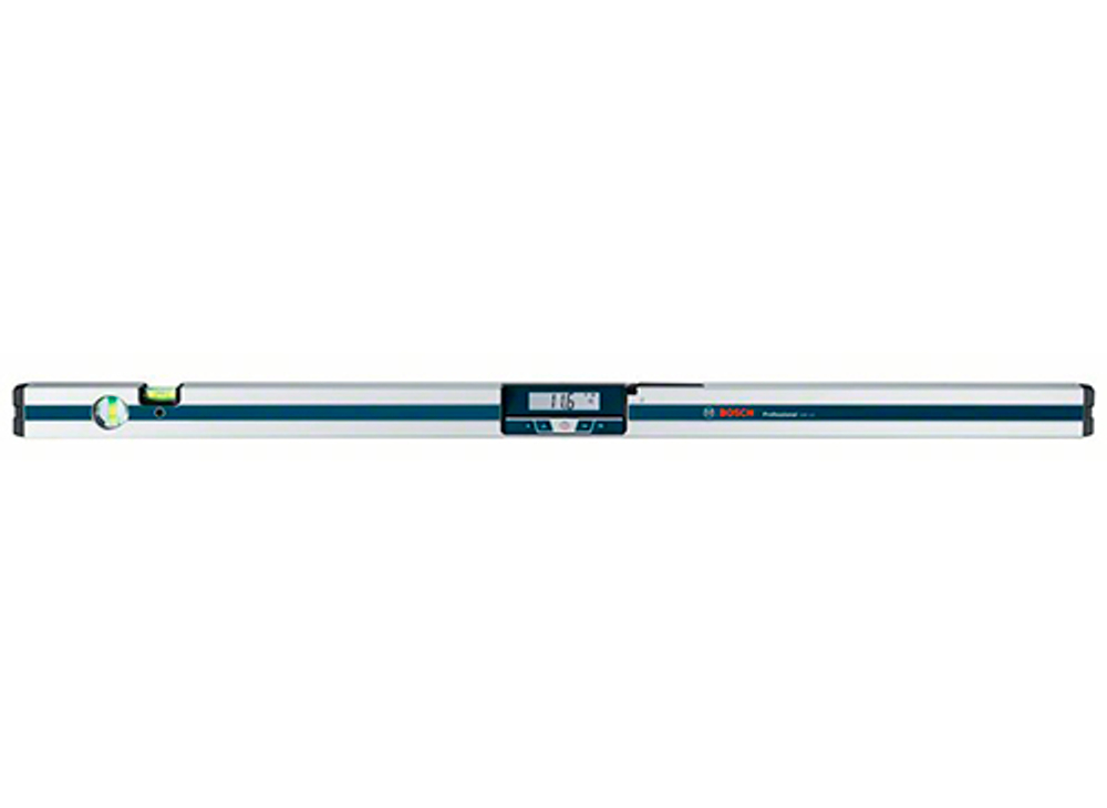 Bosch GIM 120 Professional
