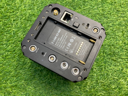 Z Cam E2-M4