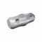 Involight TG06001