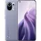 Xiaomi Mi 11 12/256Gb Purple (Фиолетовый) Global Version