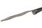 Арбалет Epsealon Striker Black 100 см