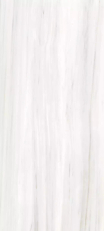 Керамогранит Magnum Les Origines de REX Ombre Doree Glossy 6mm