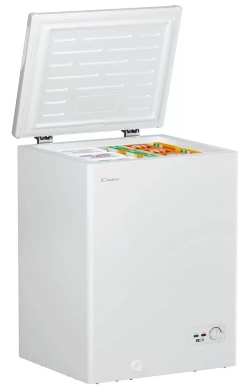 Морозильный ларь CANDY CCM200R