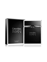 CALVIN KLEIN MAN men 100ml edt