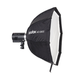 Комплект студийного оборудования Godox AD300Pro KIT