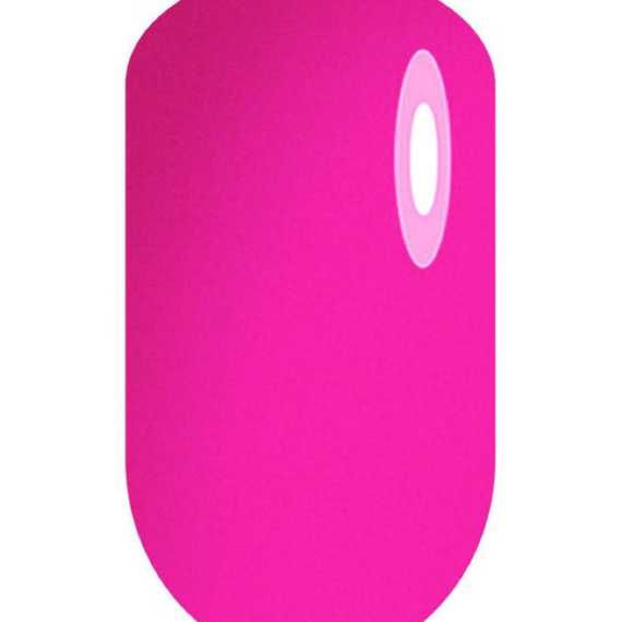 Rubber Base COLOR #12