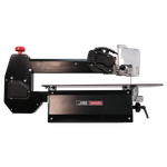 SSA22V Лобзиковый станок