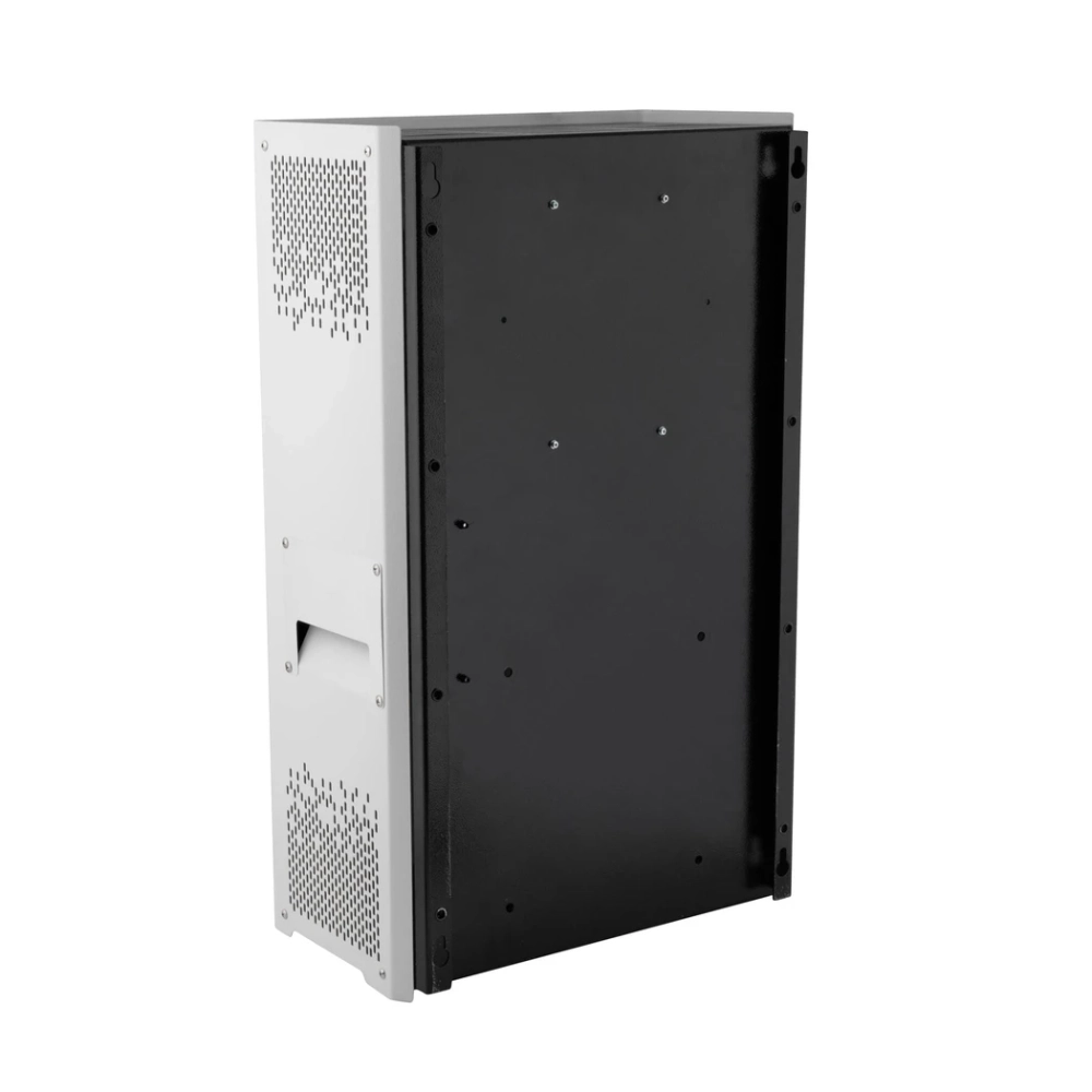 Стабилизатор напряжения БАСТИОН SKAT ST S-L-10000