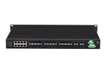CISCOM8036GX-4XGF-24GF-8GT-AD220