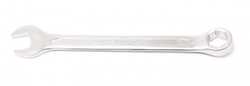 Ключ комбинированный 9мм, 6гр. RockForce##Rock FORCE RF-75509H