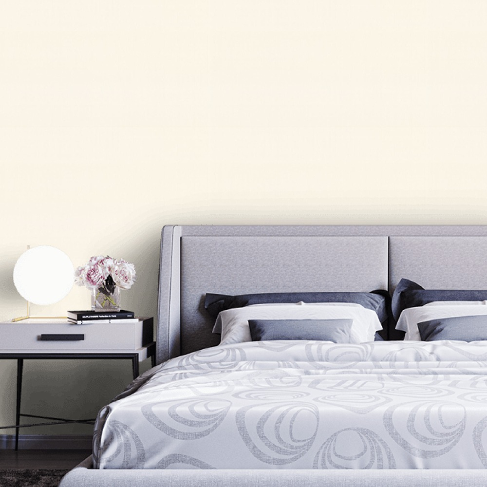 Виниловые обои TC72251-12 PALITRA TREND Archway, фоновые, основа флизелин, 1.06 х 10 м