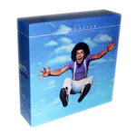 Комплект / Leo Sayer (6 Mini LP CD + Box)