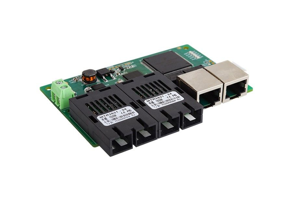 CES5104-2M-SC02