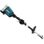 Аккумуляторный комбимотор LXT Makita DUX60Z