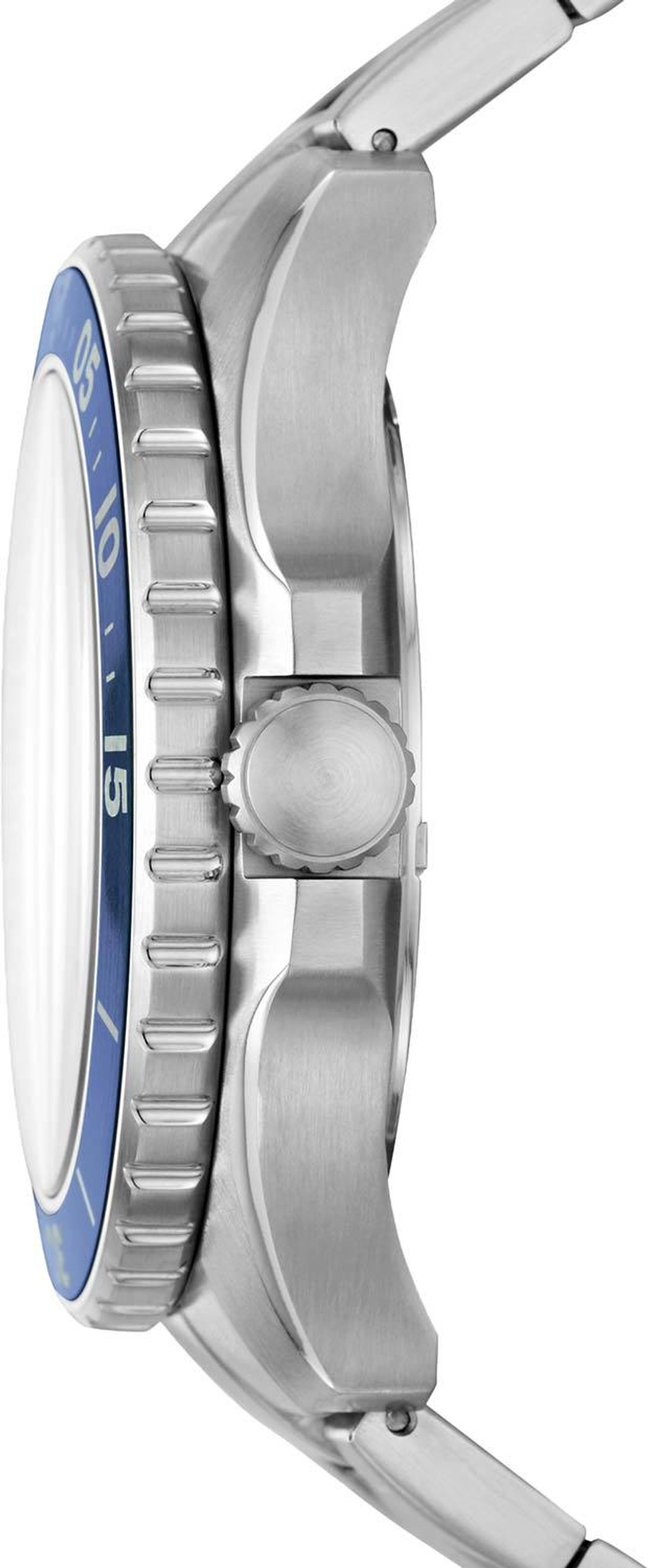 Наручные часы Fossil FS5691