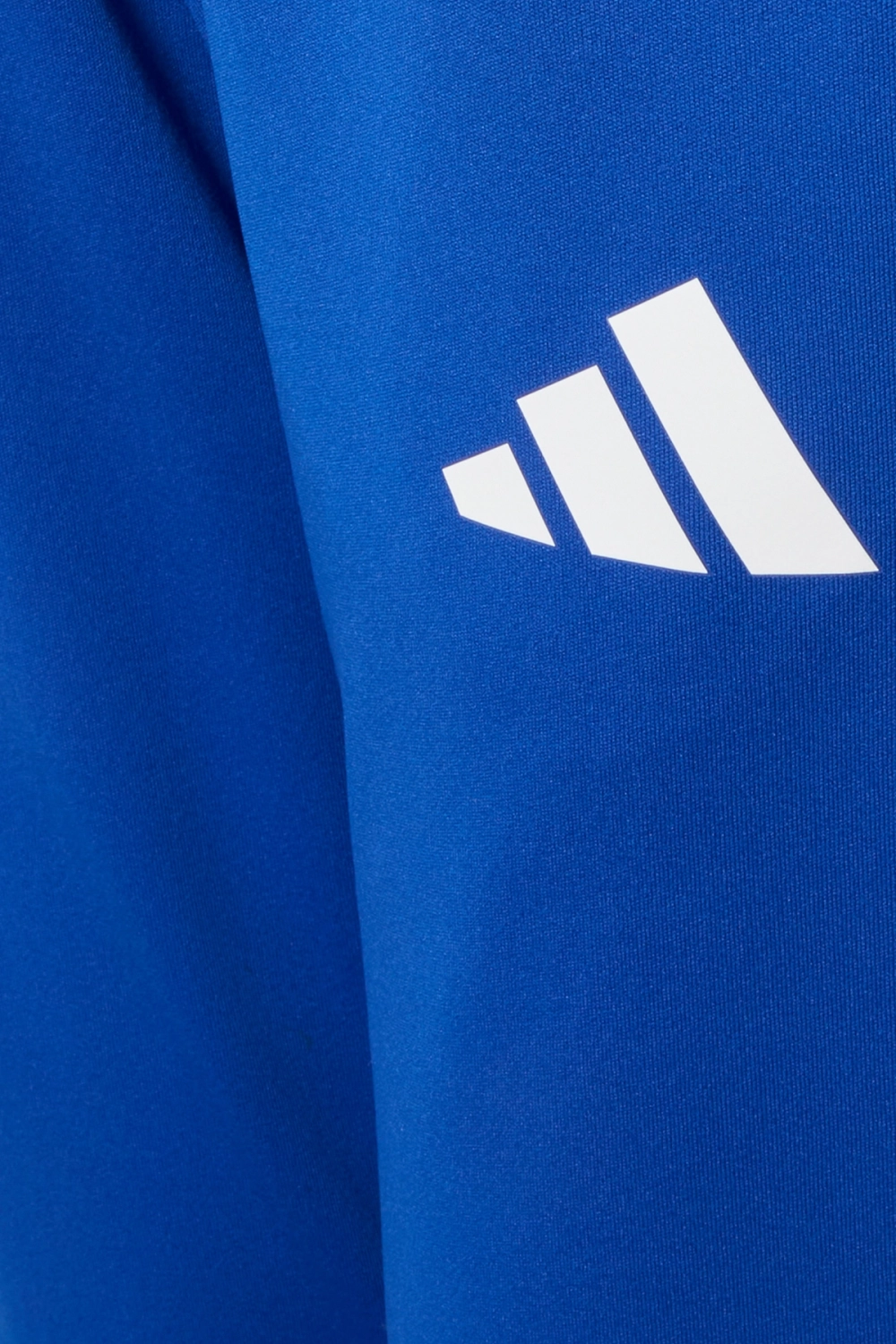 Штаны adidas Manchester United 26/27 Training Junior - синий