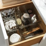 ВИССЛААН набор куту 5 штук - IKEA