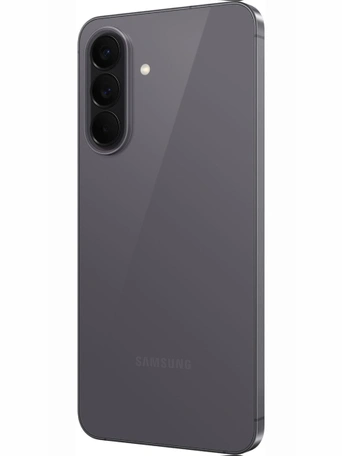 Смартфон Samsung Galaxy A57 12/512GB Gray