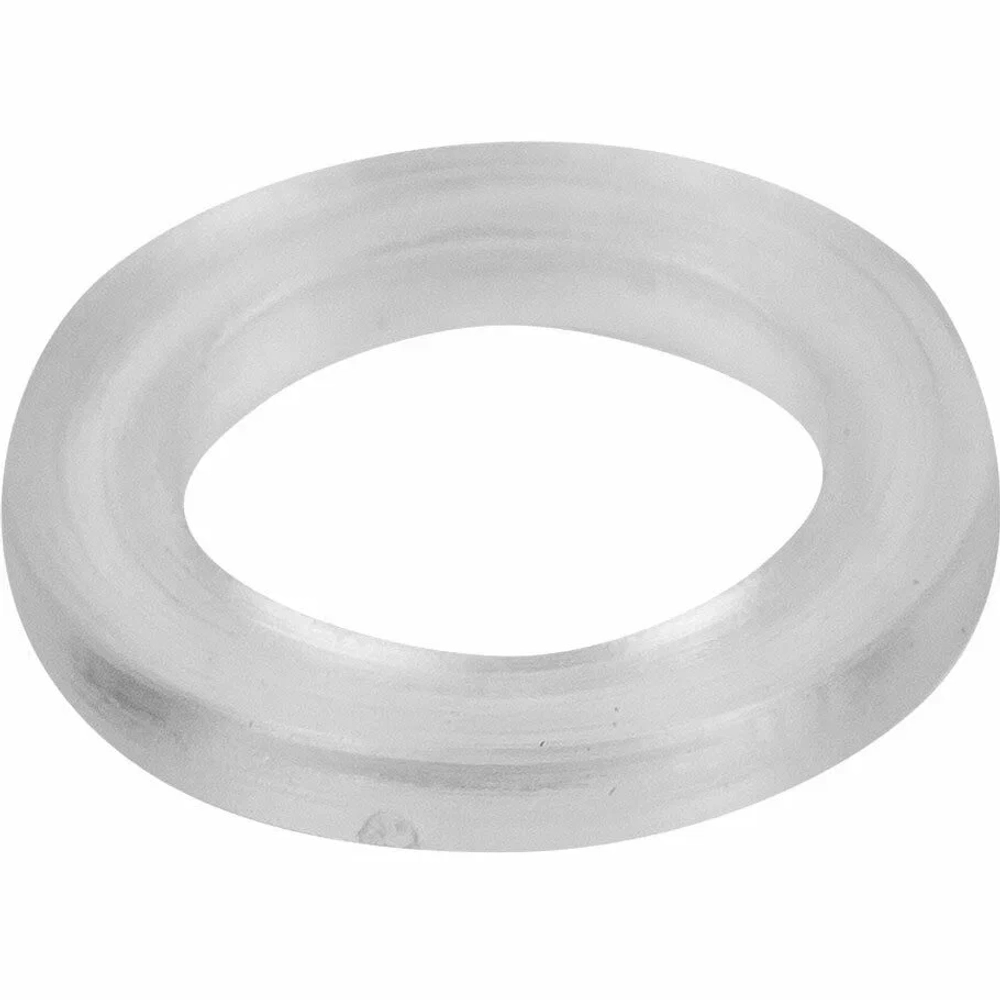 Прокладка силиконовая 1/2" (6 шт.)