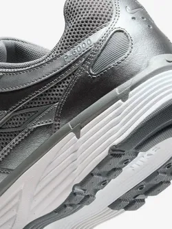 Кроссовки мужские NIKE P-6000