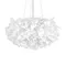 Подвесной светильник Clizia 10594/780 White Loft It
