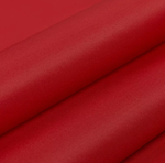 Оксфорд 210 D ткань уличная водоотталкивающая, Red красный, шир. 1,5 м