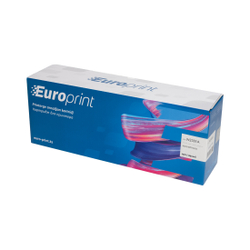 Картридж Europrint EPC-W2301A