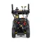 Бензиновый снегоуборщик CHAMPION ST763E