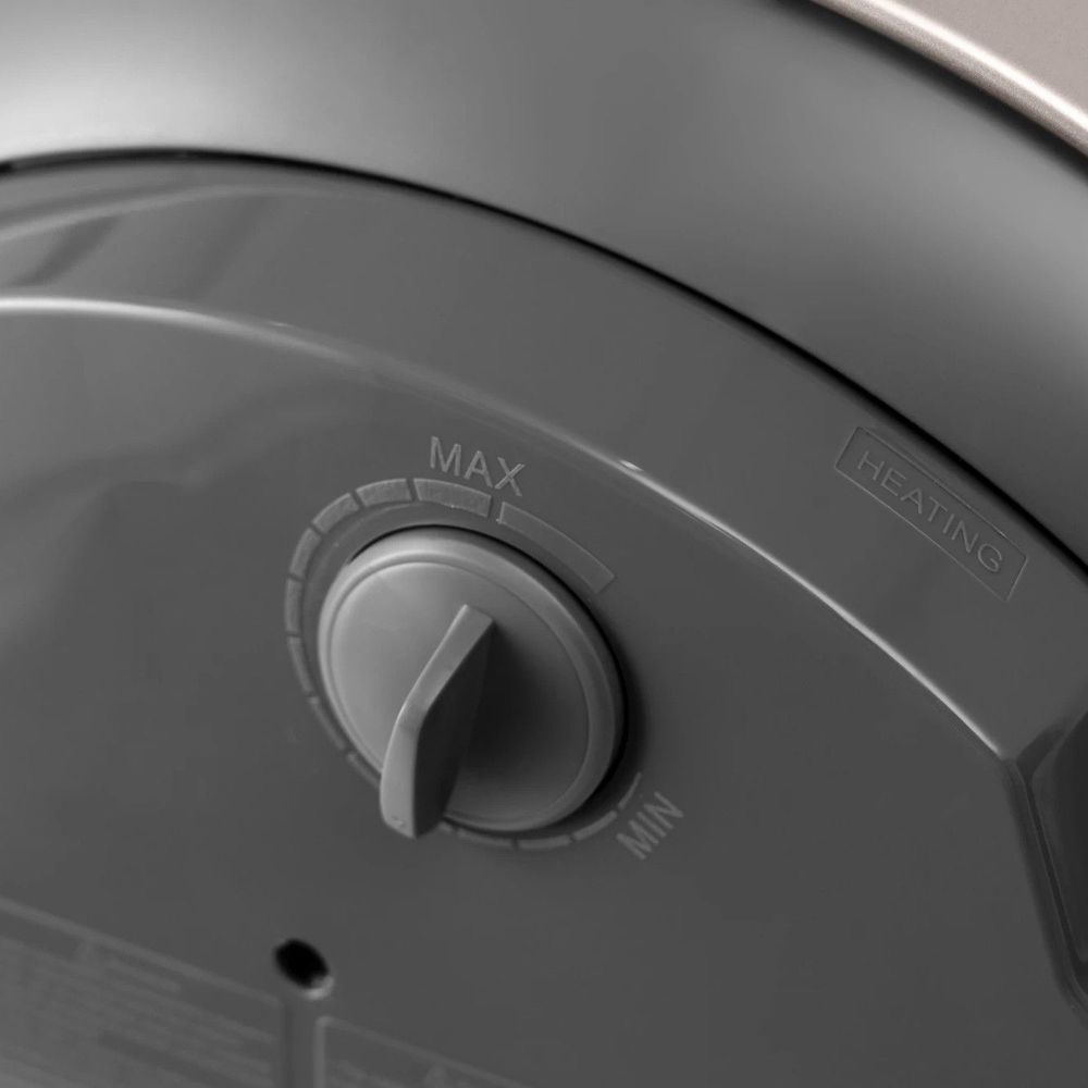 Водонагреватель 80 л. электрический накопительный Haier ES80V-Color