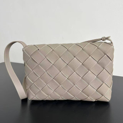 Сумка через плечо Bottega Veneta