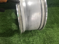Диск литой R20 Mercedes ML GLE W166 (2011-2018)