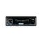 Skylor RS-510BT