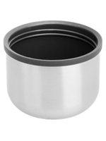 Термос Nisus 1200ML (N-TM-051)