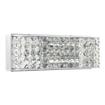 Настенный светильник Lightstar Limpio Premium 722640