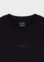 Футболка ARMANI EXCHANGE